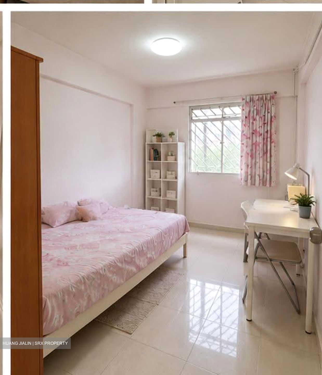 Blk 766 Jurong West Street 74 (Jurong West), HDB 4 Rooms #619286981